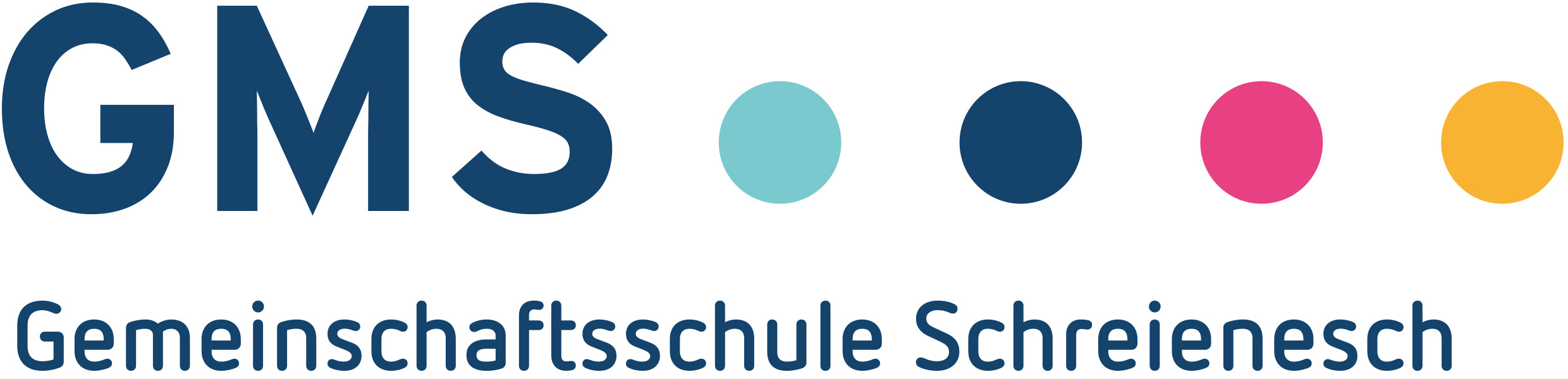 Gemeinschaftsschule Schreienesch